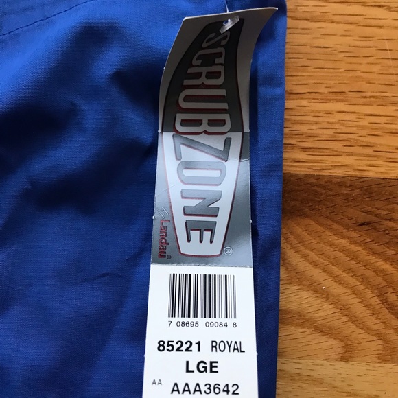 👨🏼‍⚕️NEW! Scrub Pants Bundle - Picture 2 of 6